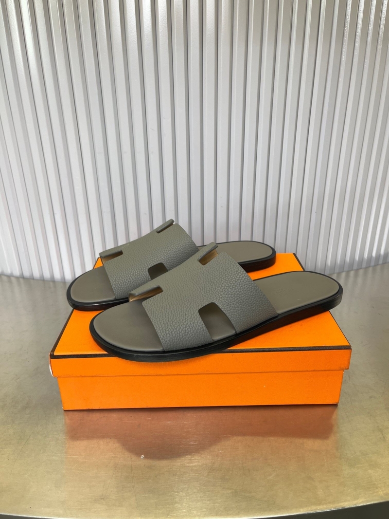 H**me5 slippers